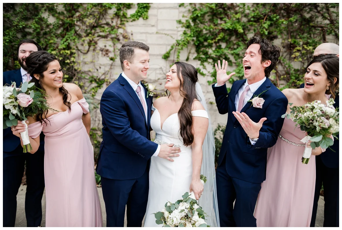 Cleveland Botanical Garden Wedding_0106.jpg