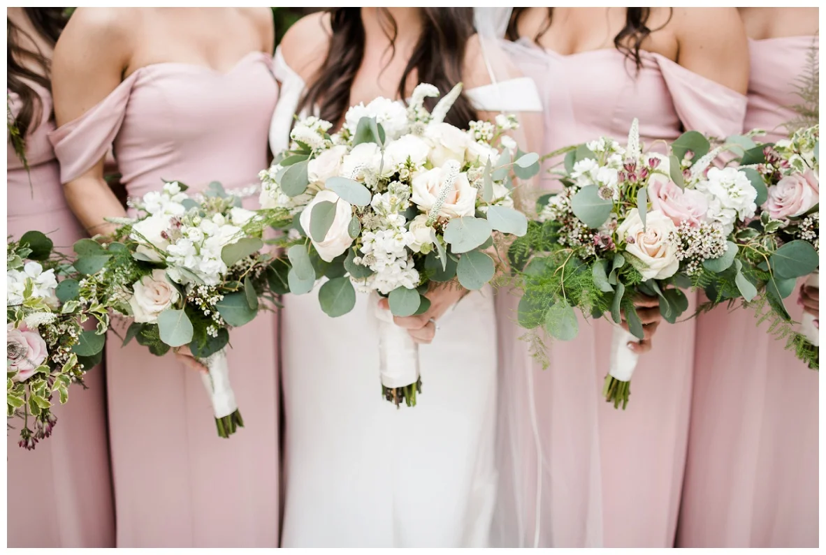 Cleveland Botanical Garden Wedding_0116.jpg