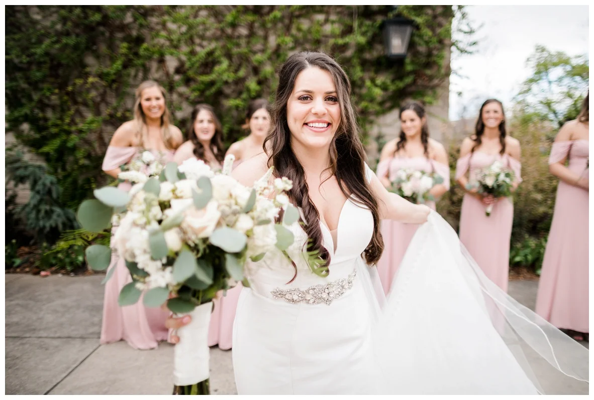 Cleveland Botanical Garden Wedding_0118.jpg