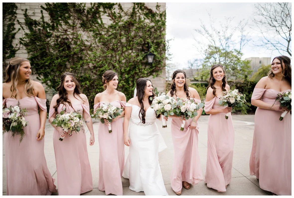 Cleveland Botanical Garden Wedding_0119.jpg