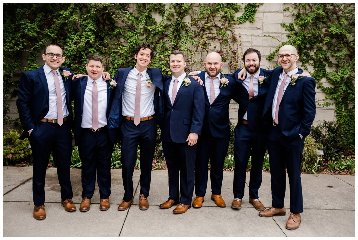 Cleveland Botanical Garden Wedding_0123.jpg