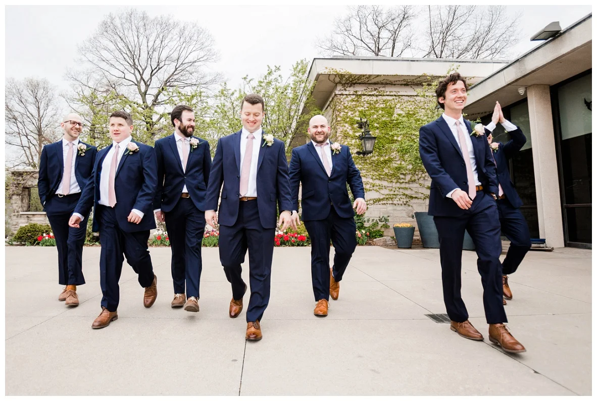 Cleveland Botanical Garden Wedding_0124.jpg