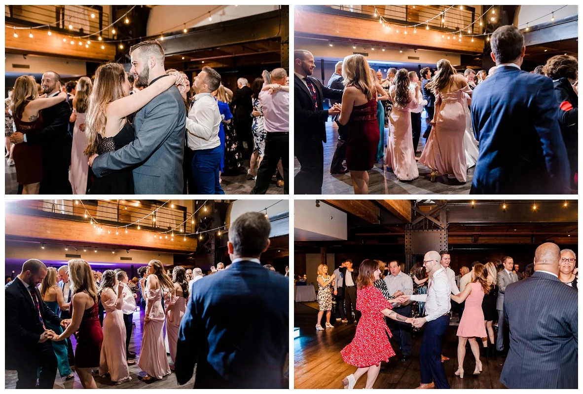 Cleveland Botanical Garden Wedding_0220.jpg