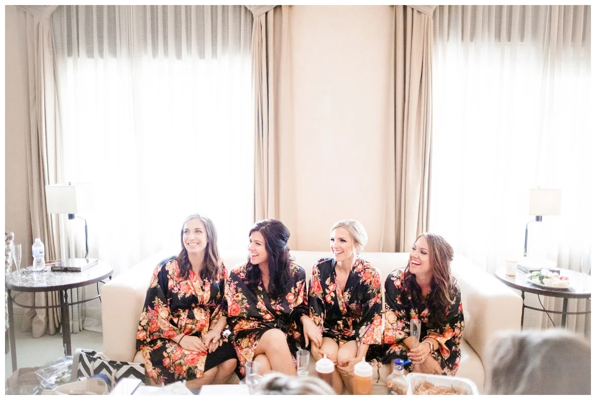 Cleveland House of Blues Wedding_0013.jpg