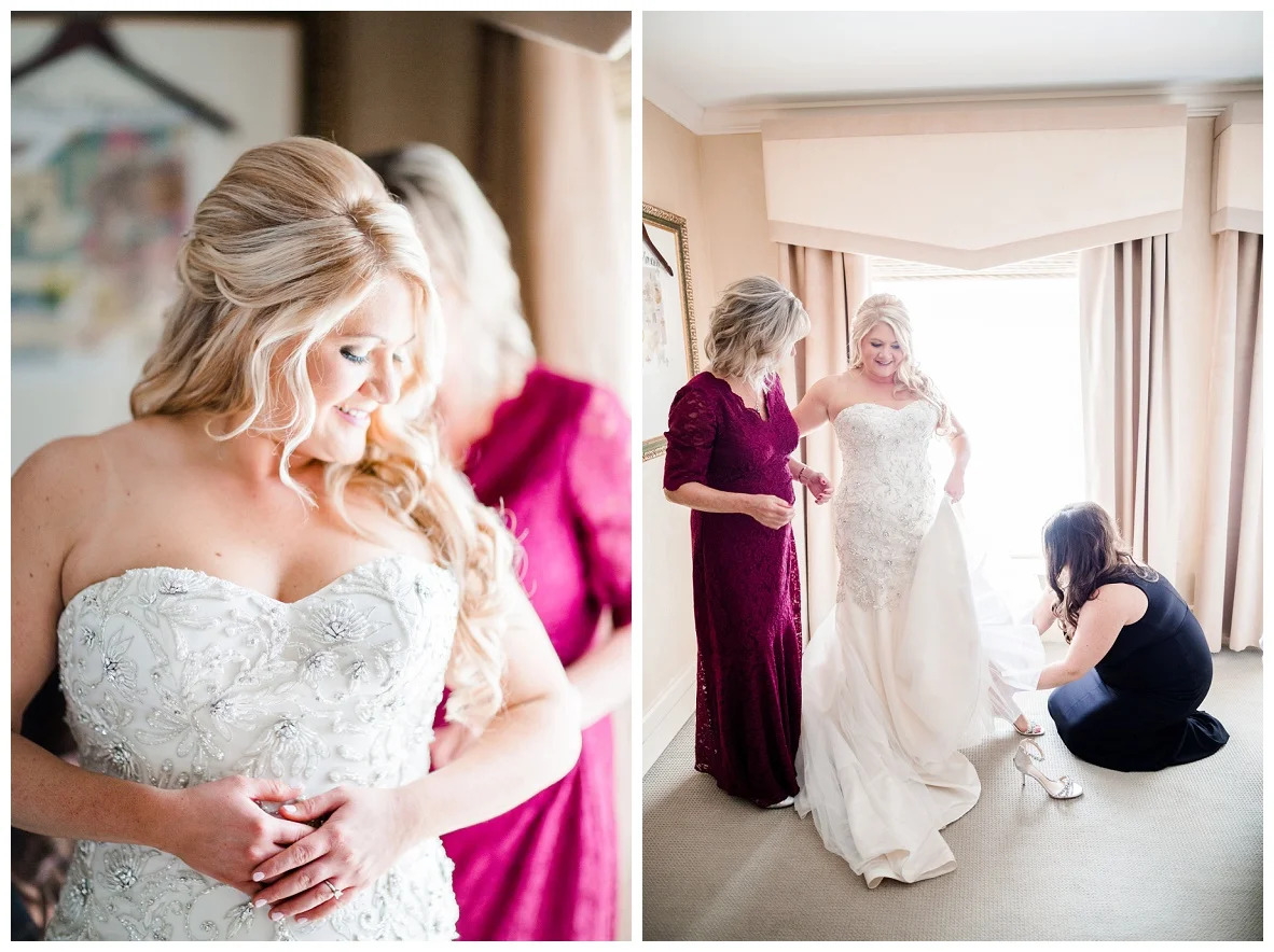 Cleveland House of Blues Wedding_0026.jpg
