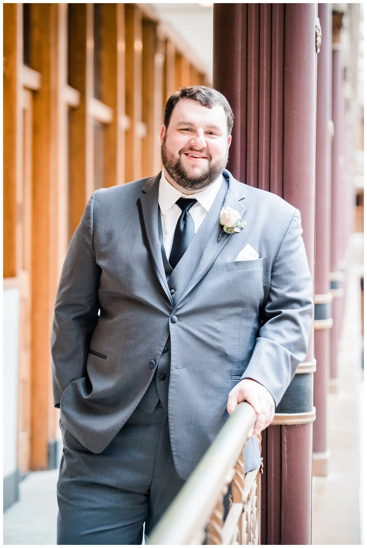 Cleveland House of Blues Wedding_0046.jpg