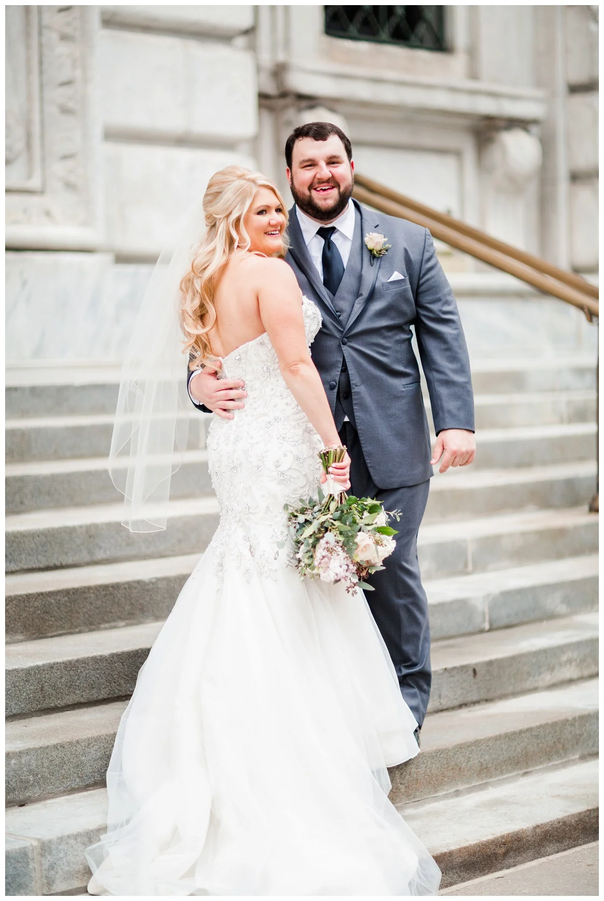 Cleveland House of Blues Wedding_0080.jpg