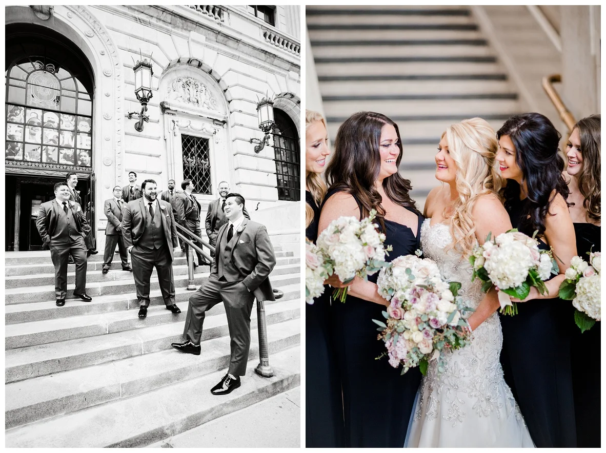 Cleveland House of Blues Wedding_0087.jpg
