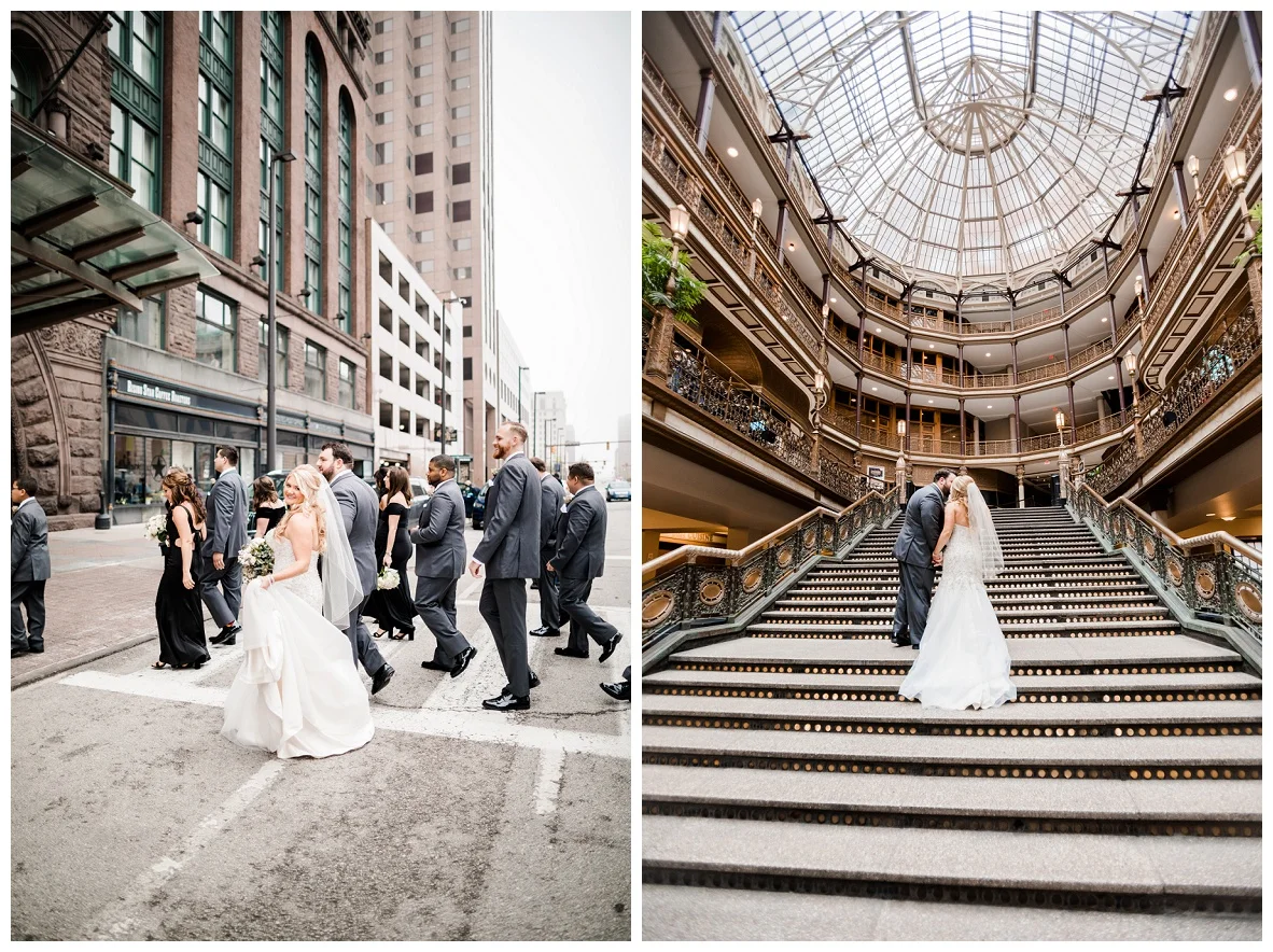 Cleveland House of Blues Wedding_0091.jpg
