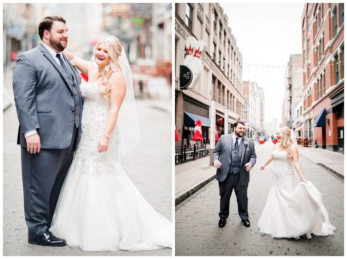 Cleveland House of Blues Wedding_0095.jpg