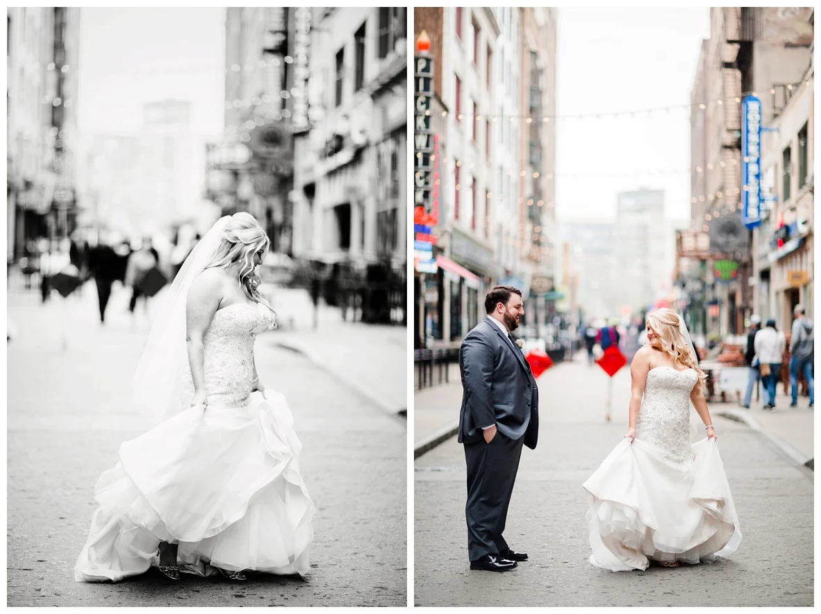 Cleveland House of Blues Wedding_0096.jpg