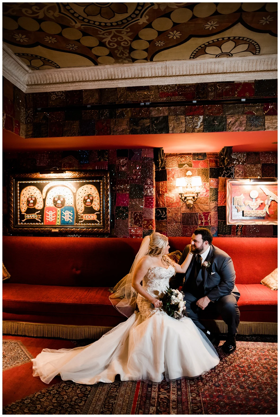 Cleveland House of Blues Wedding_0099.jpg