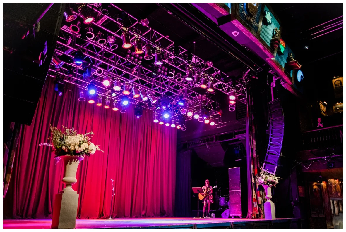 Cleveland House of Blues Wedding_0106.jpg