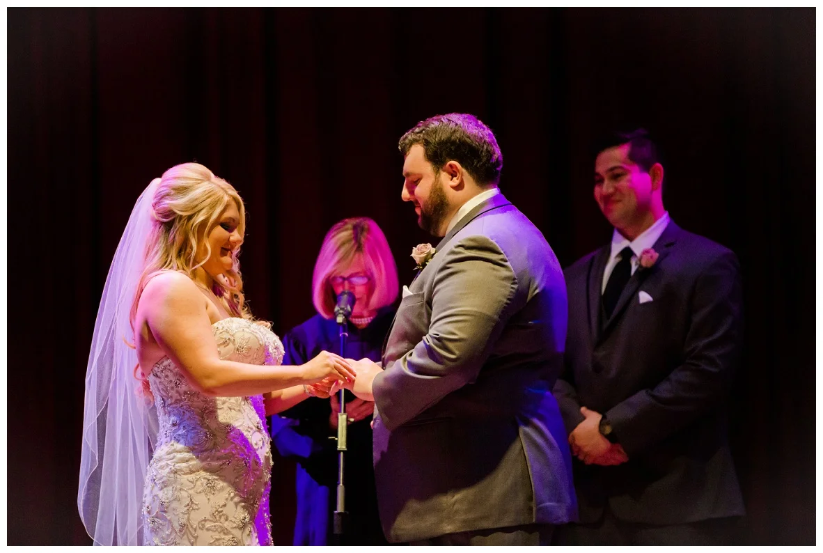 Cleveland House of Blues Wedding_0122.jpg
