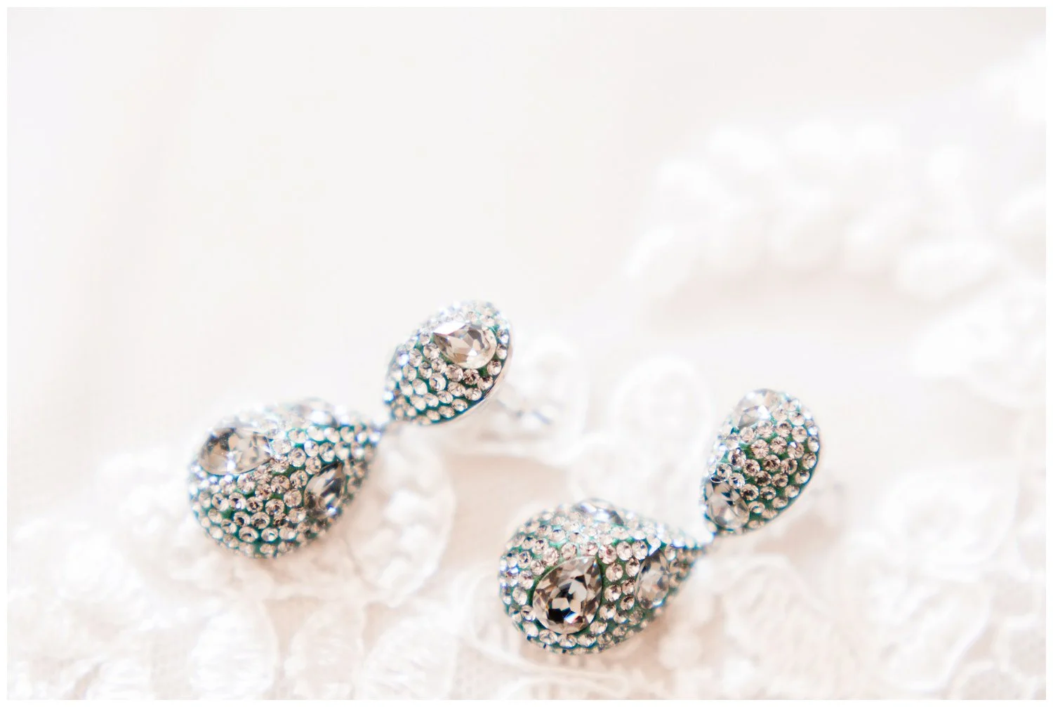 Cleveland Renaissance Downtown Wedding_0001.jpg