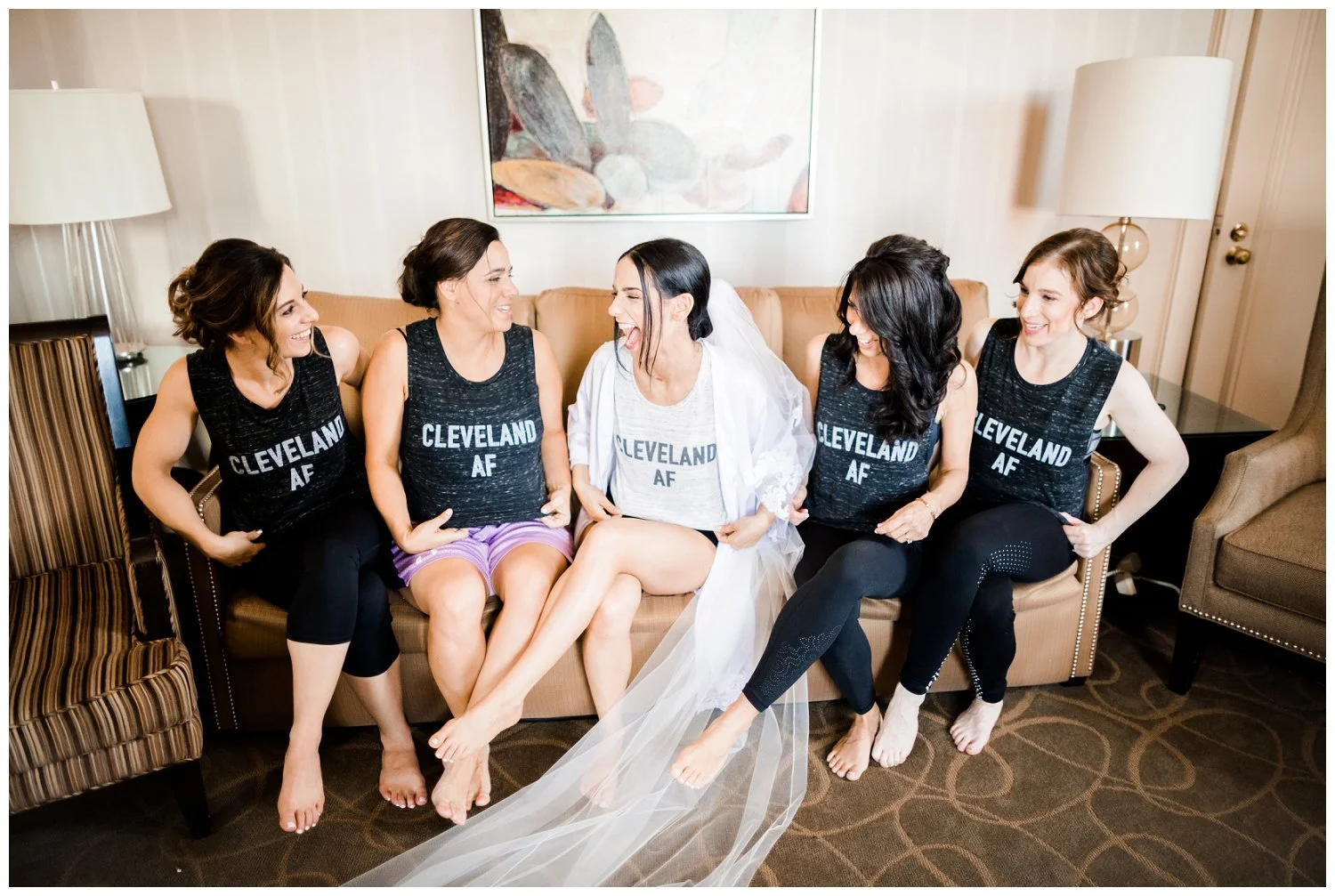 Cleveland Renaissance Downtown Wedding_0012.jpg