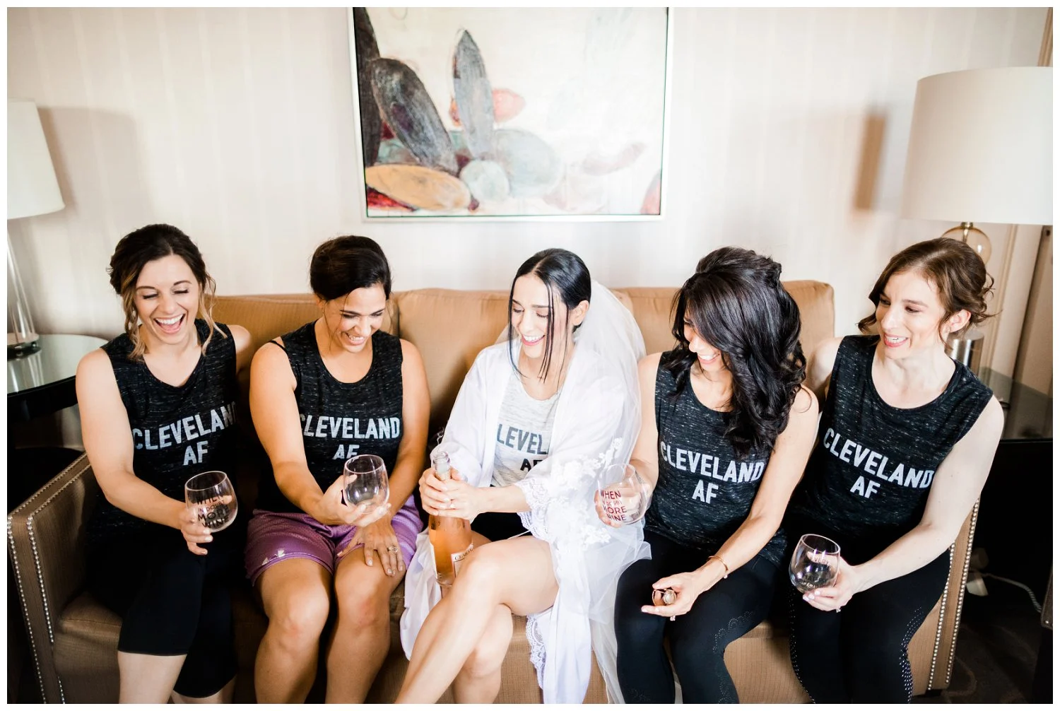 Cleveland Renaissance Downtown Wedding_0015.jpg