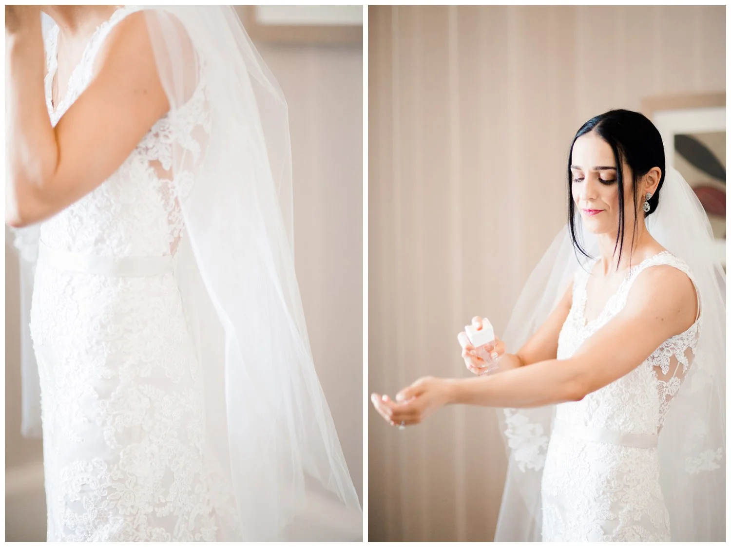 Cleveland Renaissance Downtown Wedding_0021.jpg