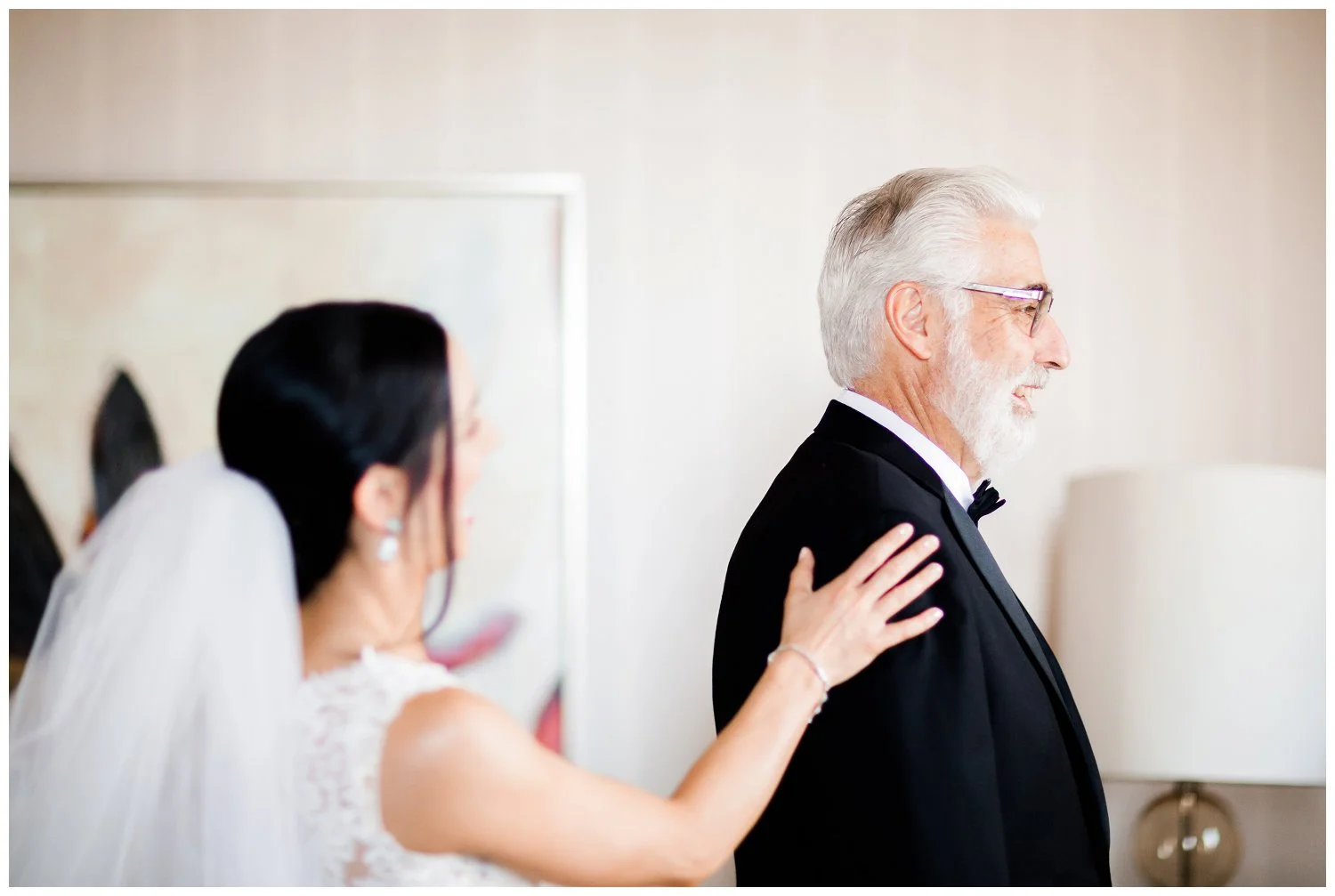 Cleveland Renaissance Downtown Wedding_0022.jpg