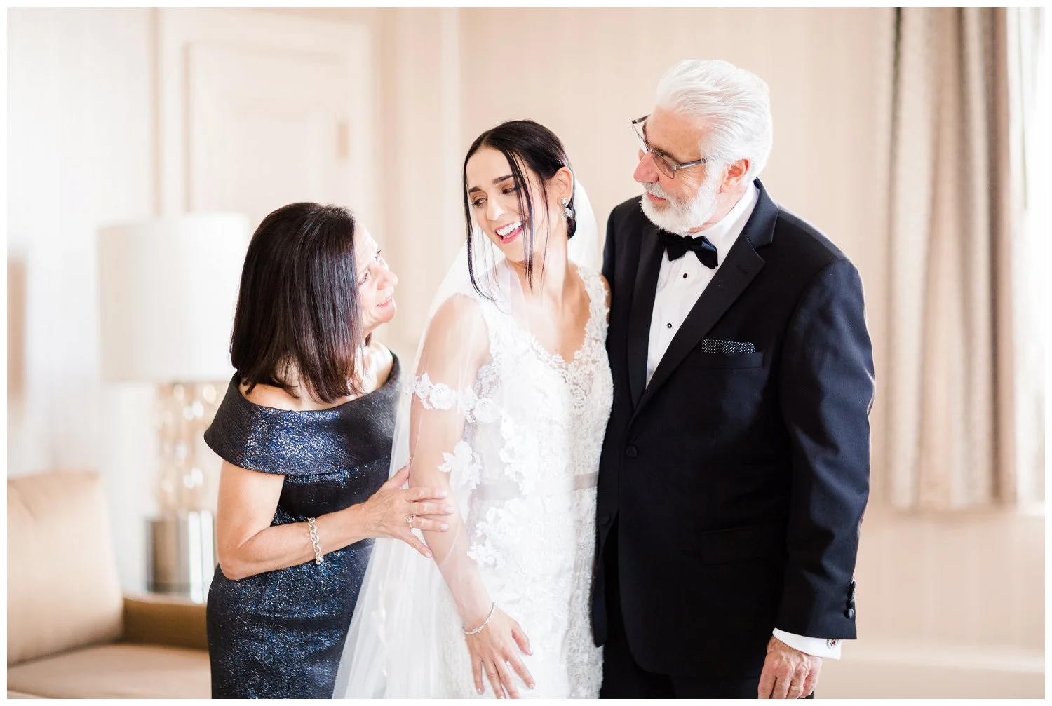 Cleveland Renaissance Downtown Wedding_0024.jpg