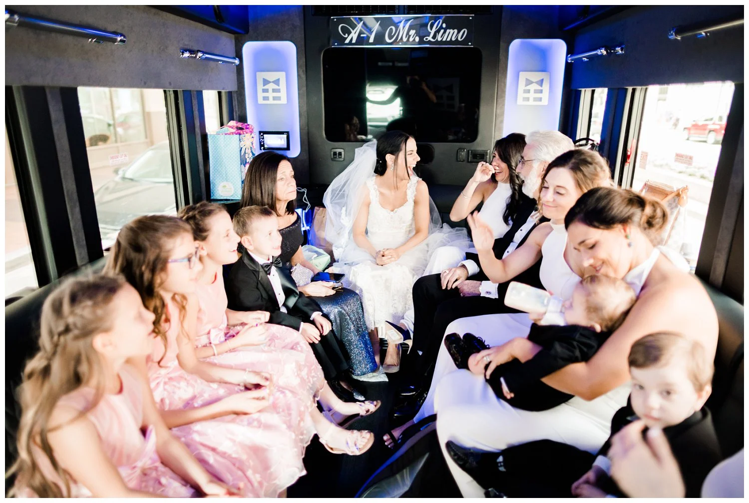 Cleveland Renaissance Downtown Wedding_0026.jpg