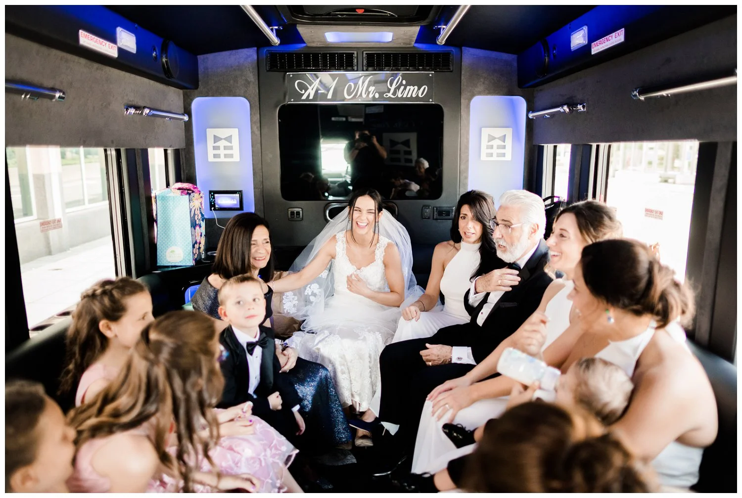 Cleveland Renaissance Downtown Wedding_0028.jpg
