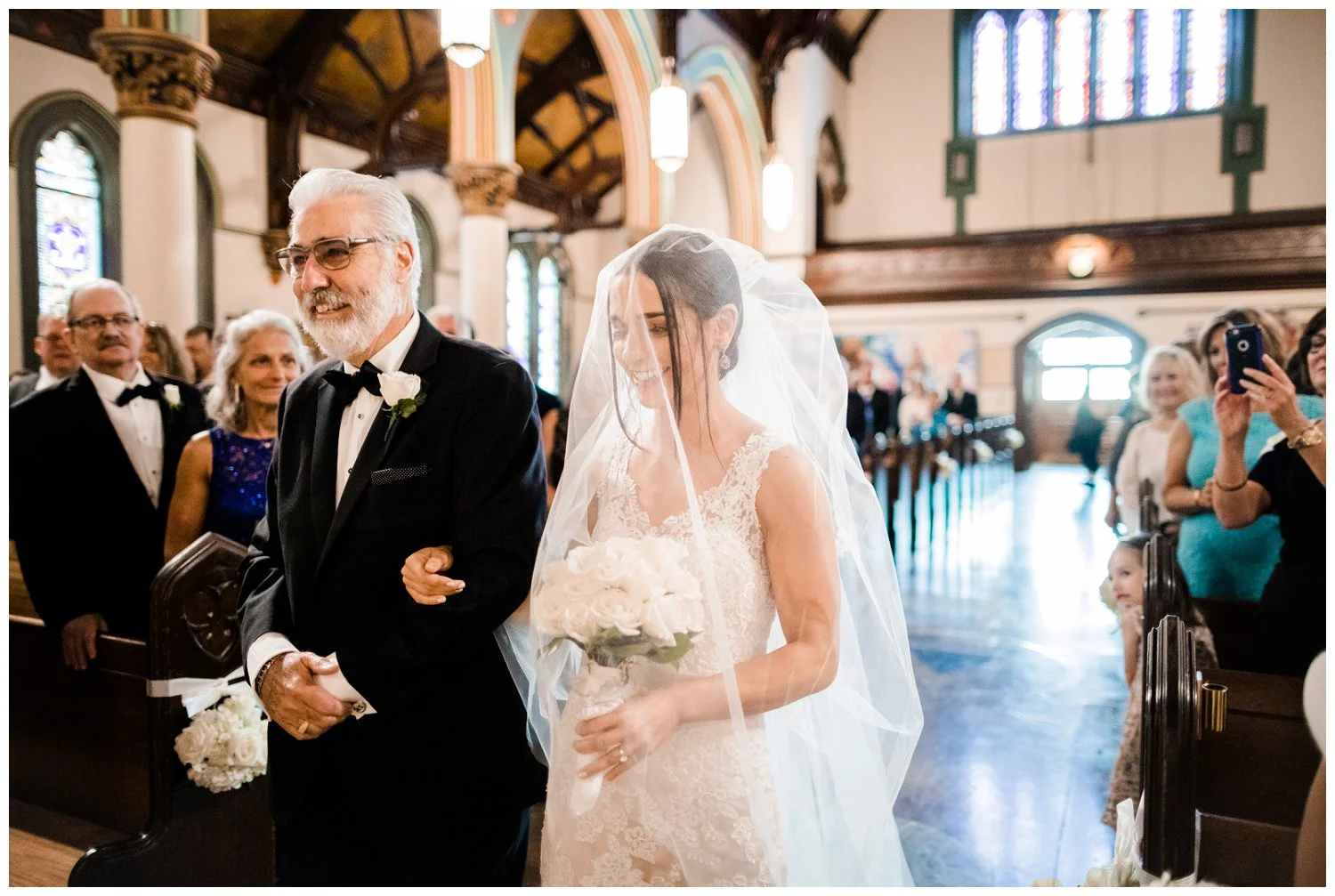 Cleveland Renaissance Downtown Wedding_0052.jpg
