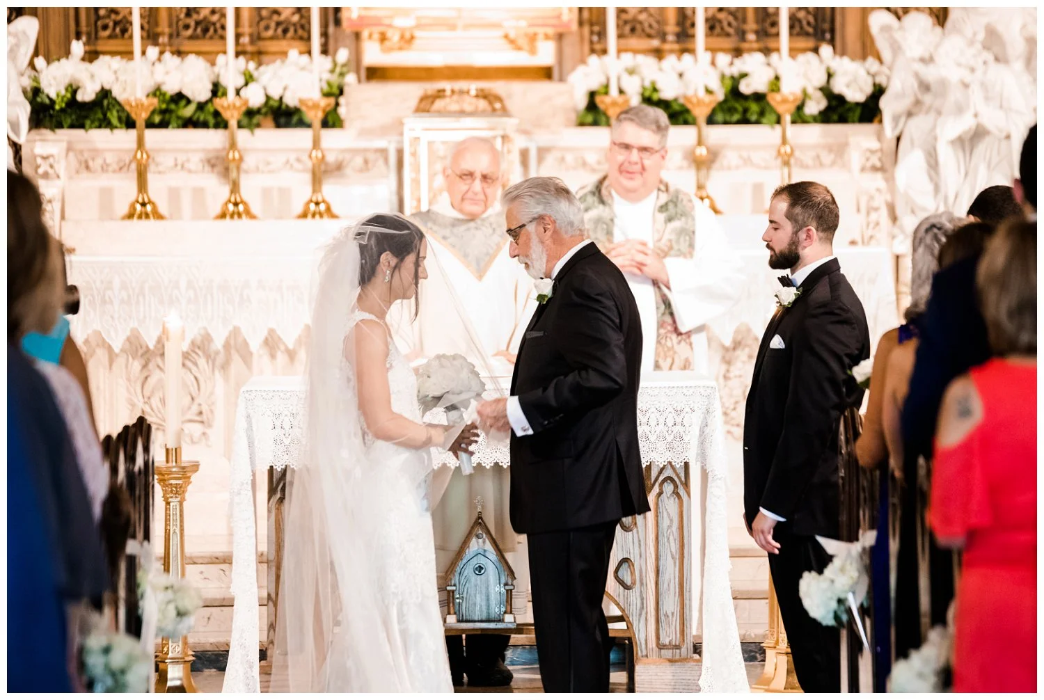 Cleveland Renaissance Downtown Wedding_0053.jpg