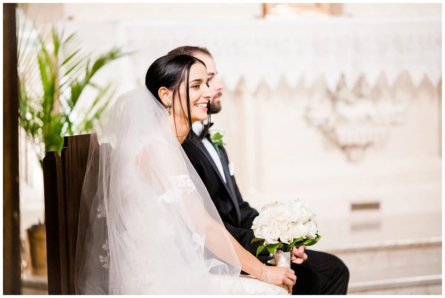 Cleveland Renaissance Downtown Wedding_0060.jpg