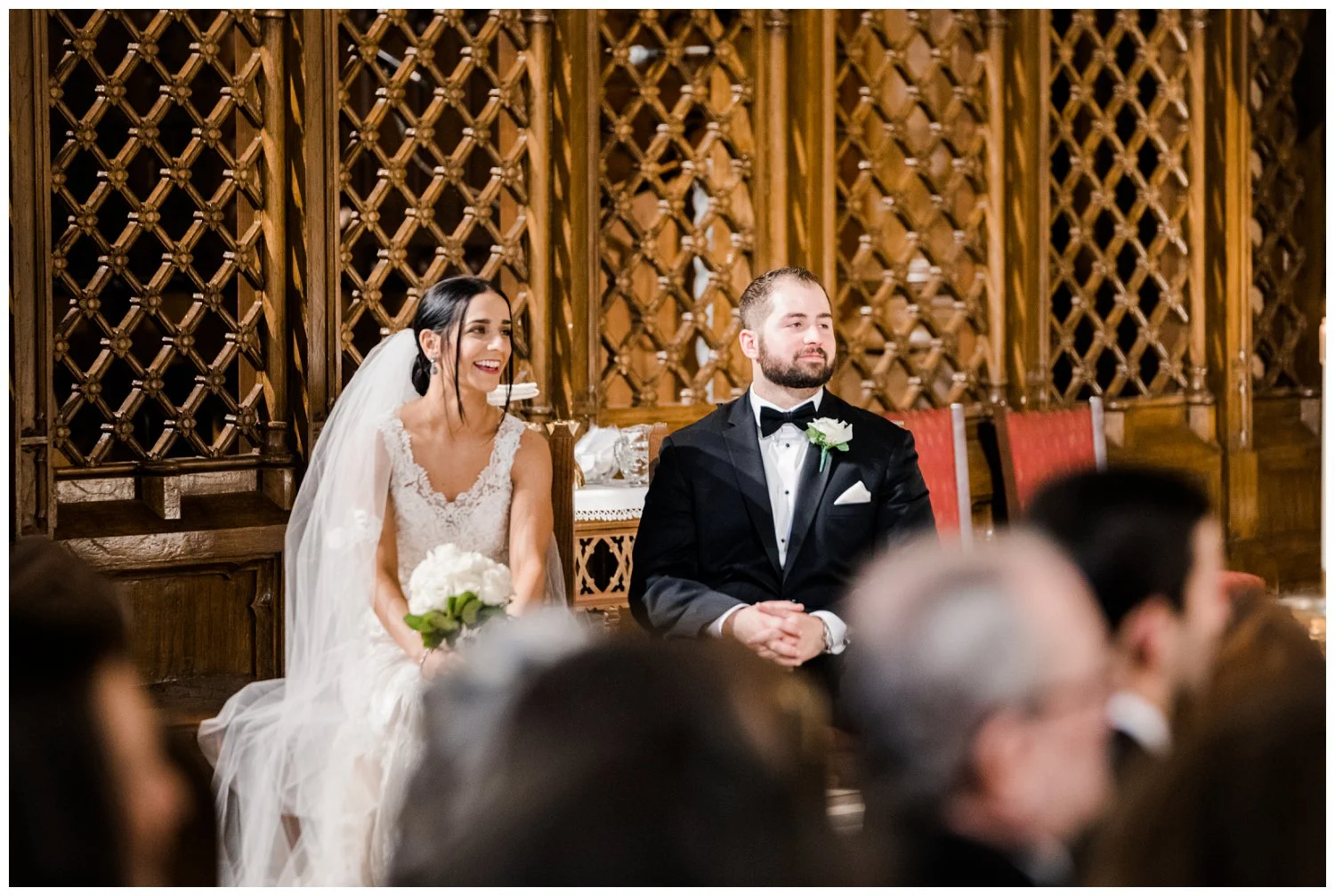 Cleveland Renaissance Downtown Wedding_0066.jpg