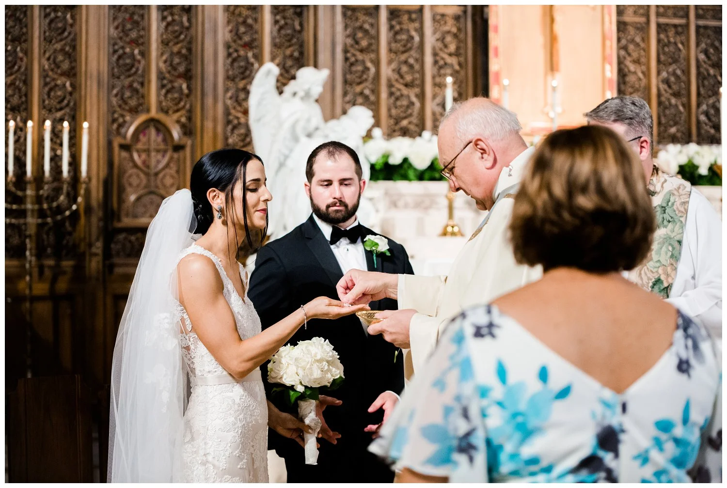 Cleveland Renaissance Downtown Wedding_0077.jpg