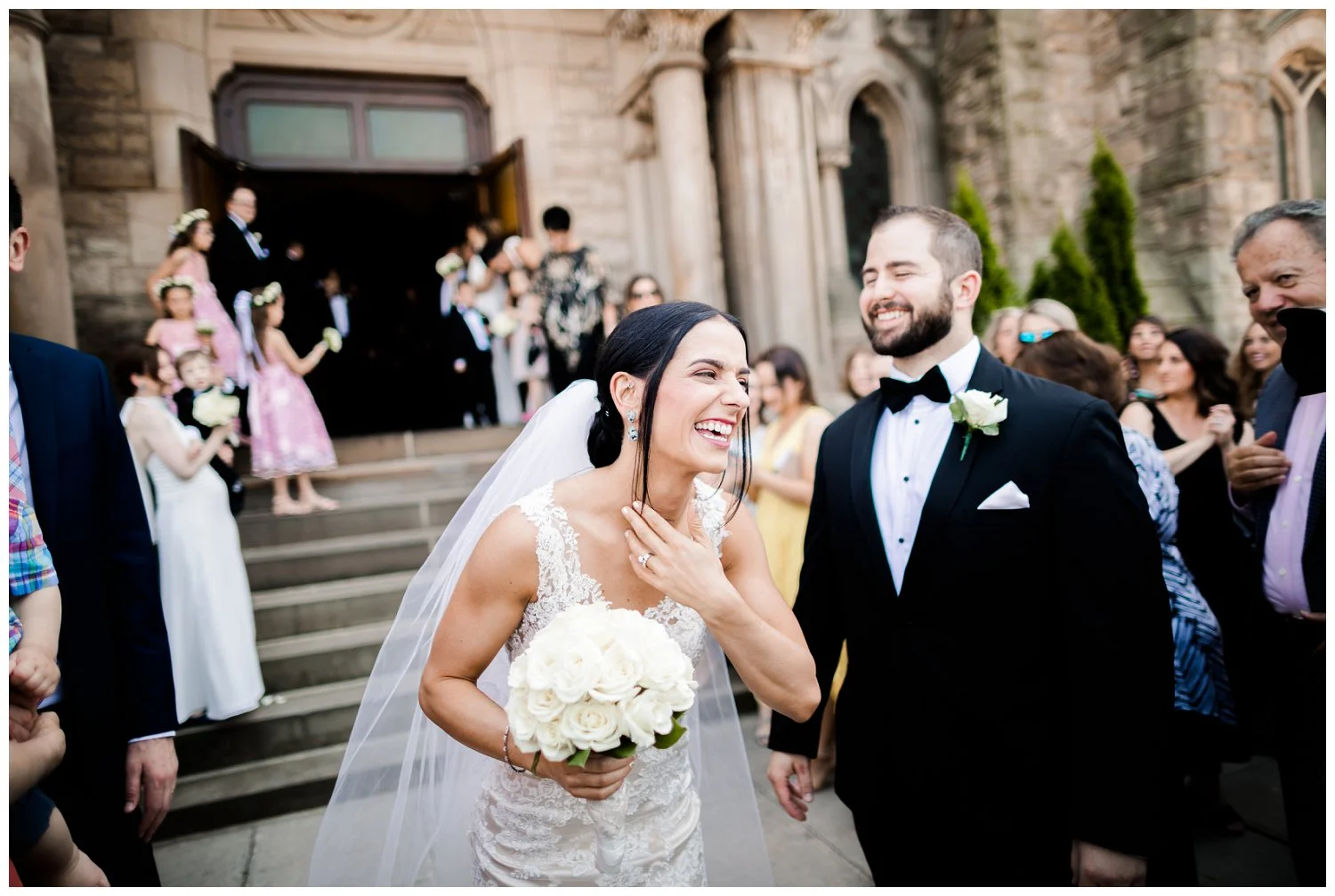 Cleveland Renaissance Downtown Wedding_0087.jpg