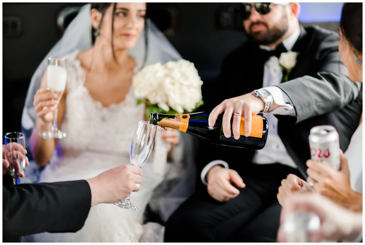 Cleveland Renaissance Downtown Wedding_0090.jpg