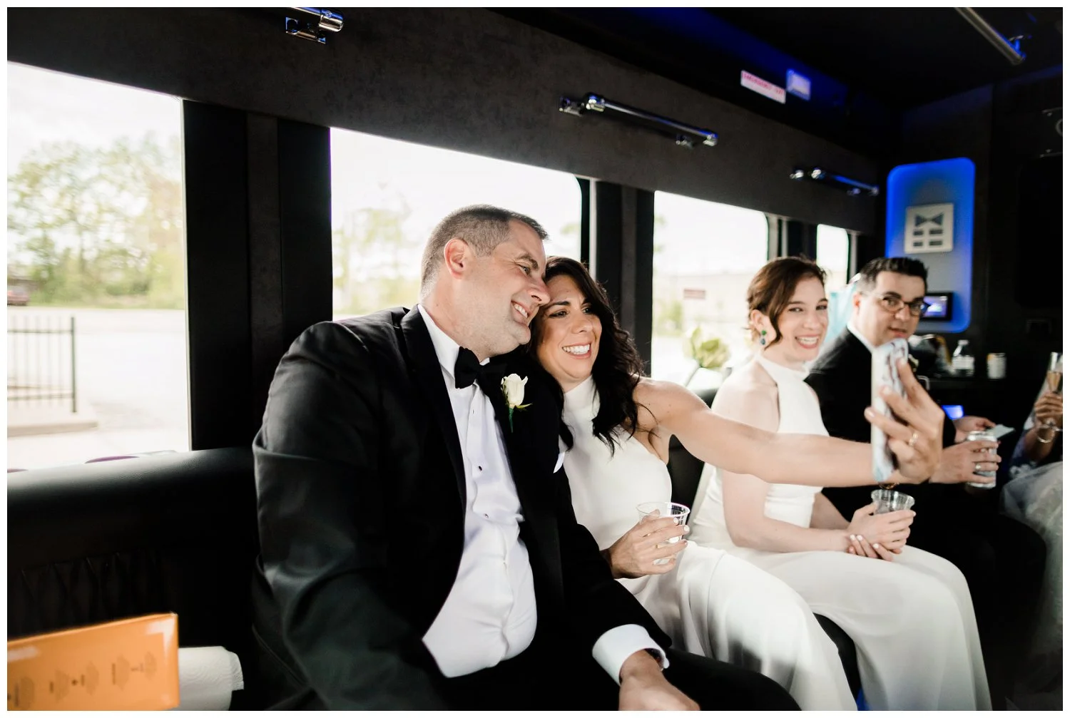 Cleveland Renaissance Downtown Wedding_0091.jpg