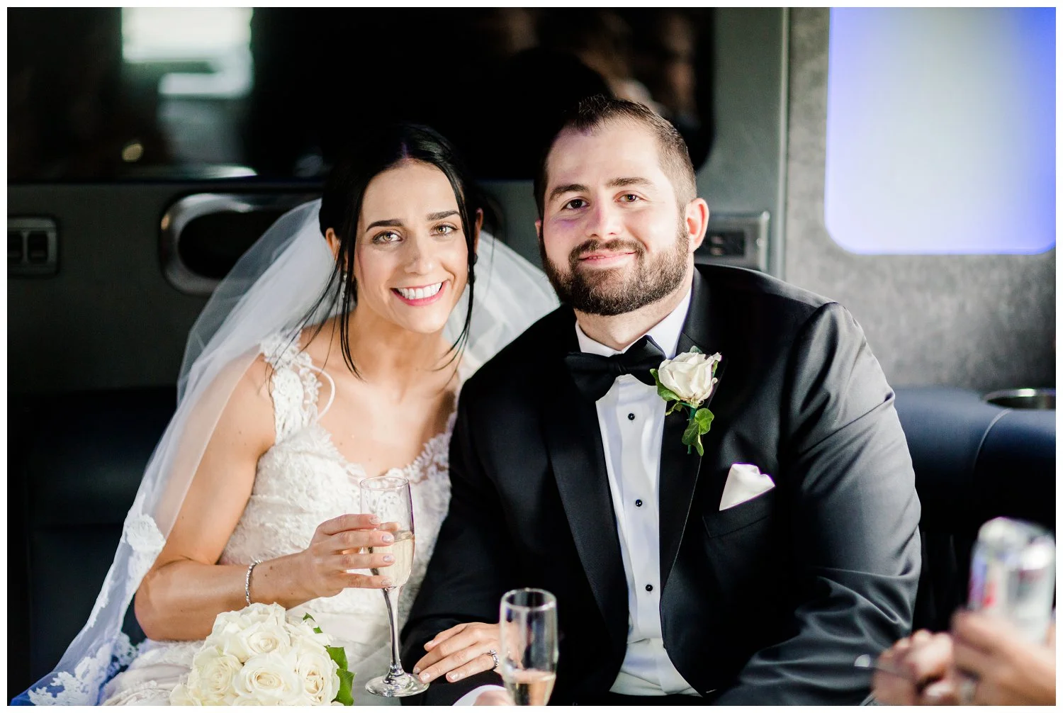 Cleveland Renaissance Downtown Wedding_0092.jpg