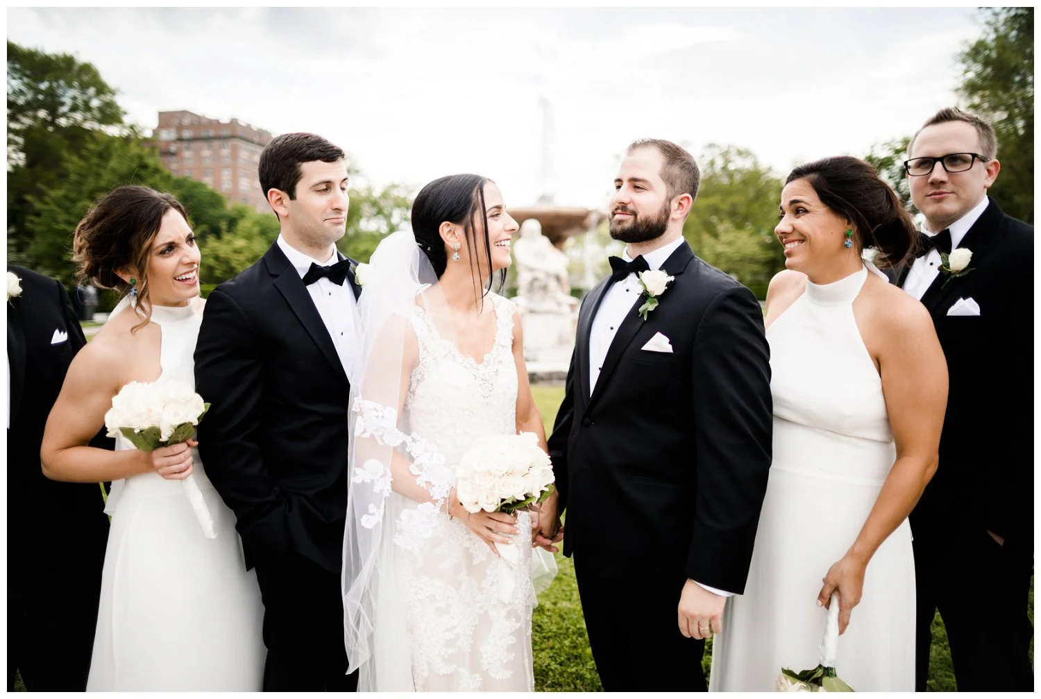 Cleveland Renaissance Downtown Wedding_0095.jpg