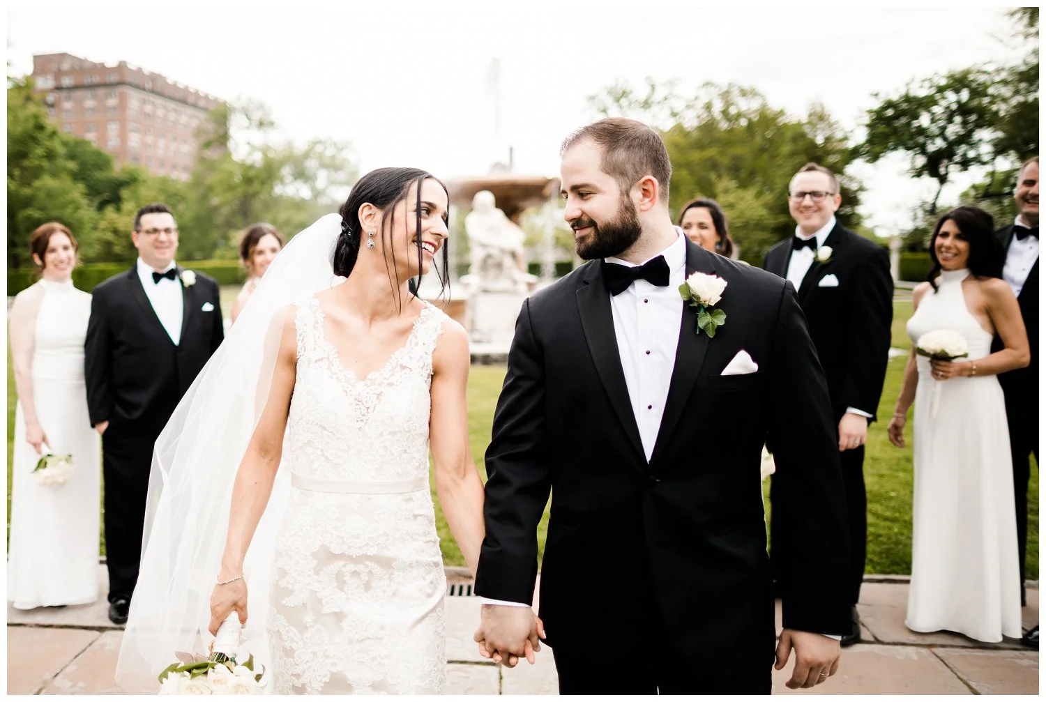 Cleveland Renaissance Downtown Wedding_0101.jpg
