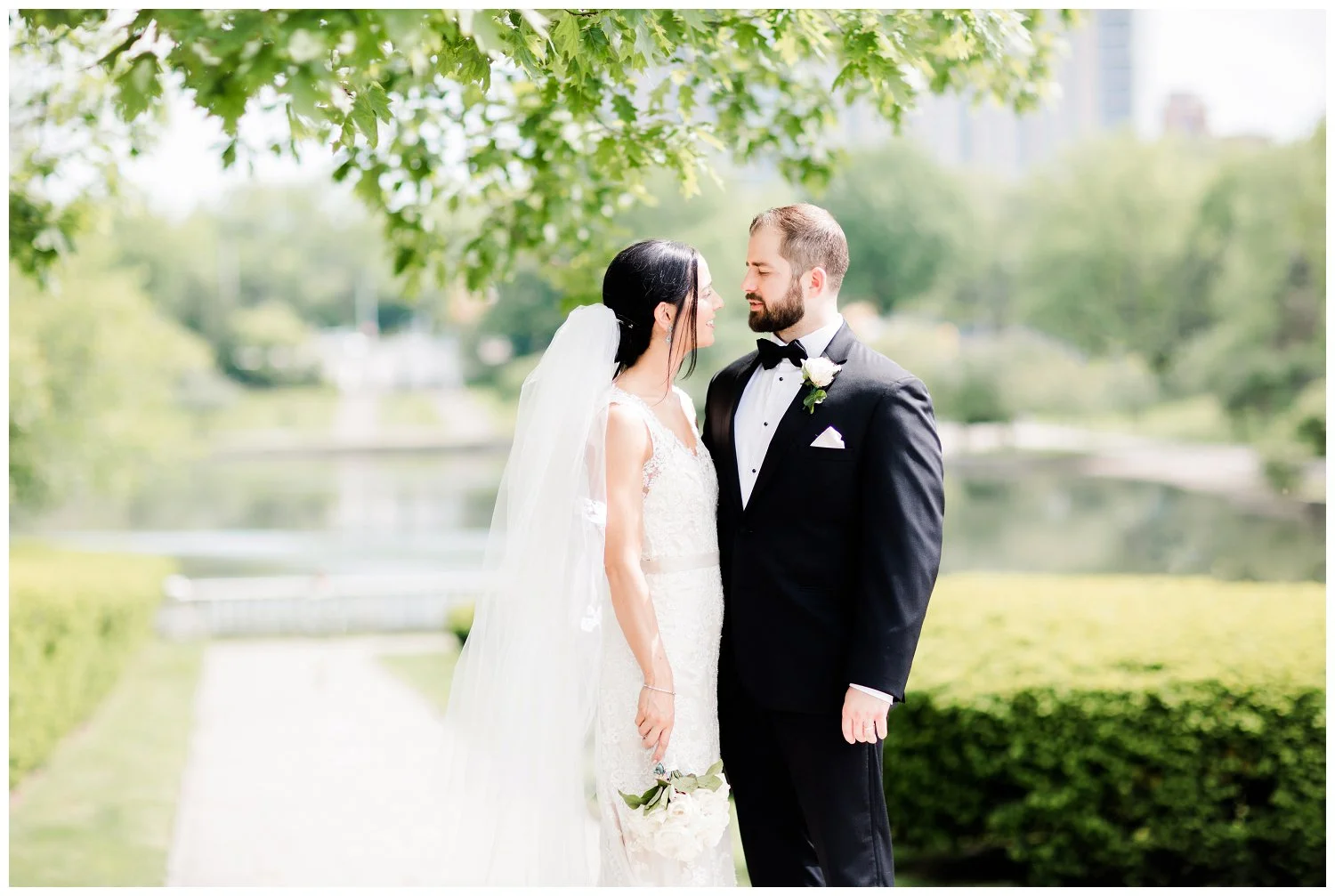 Cleveland Renaissance Downtown Wedding_0108.jpg