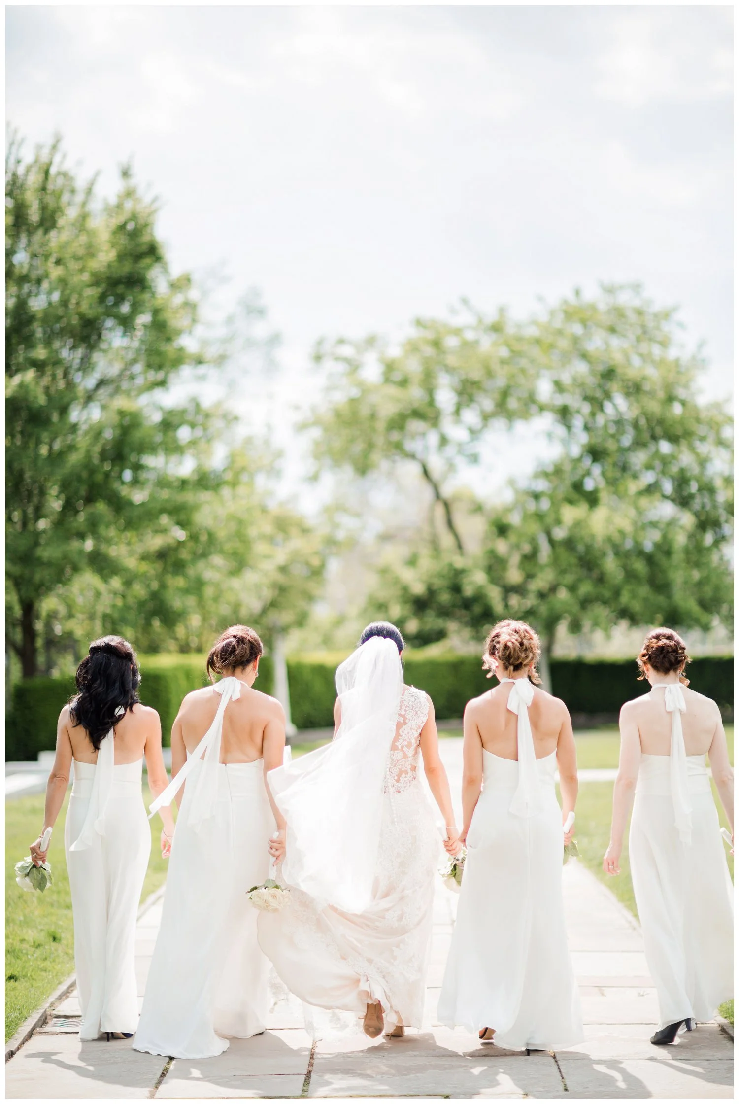 Cleveland Renaissance Downtown Wedding_0116.jpg