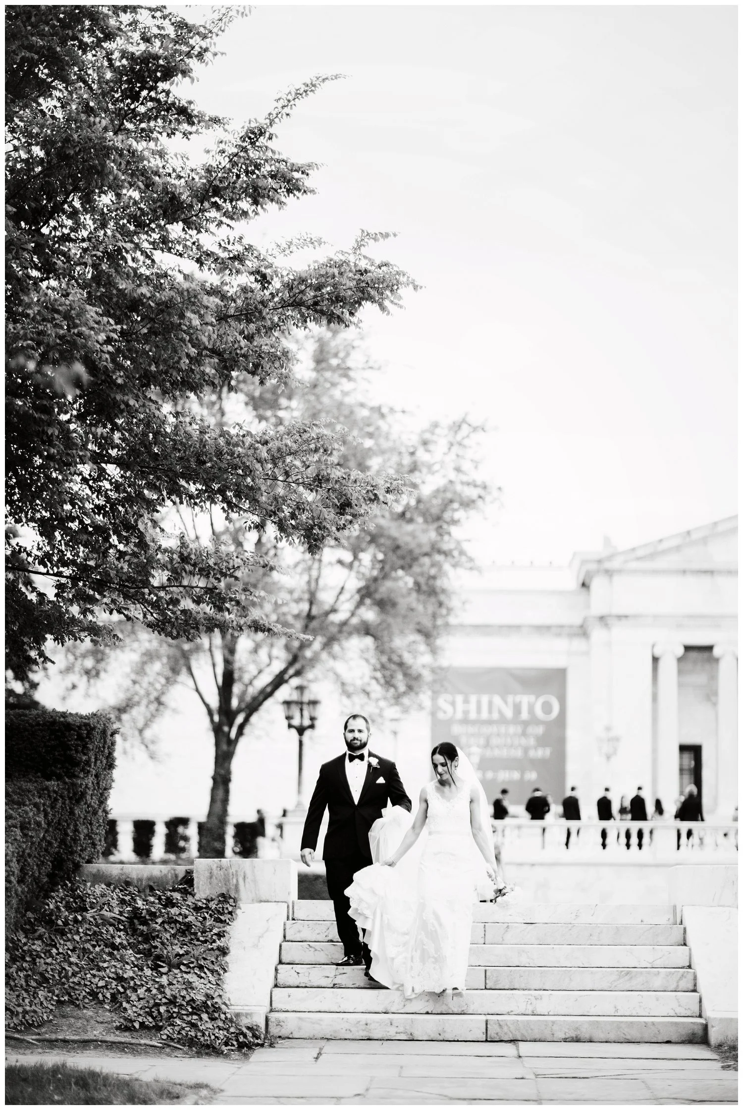 Cleveland Renaissance Downtown Wedding_0127.jpg