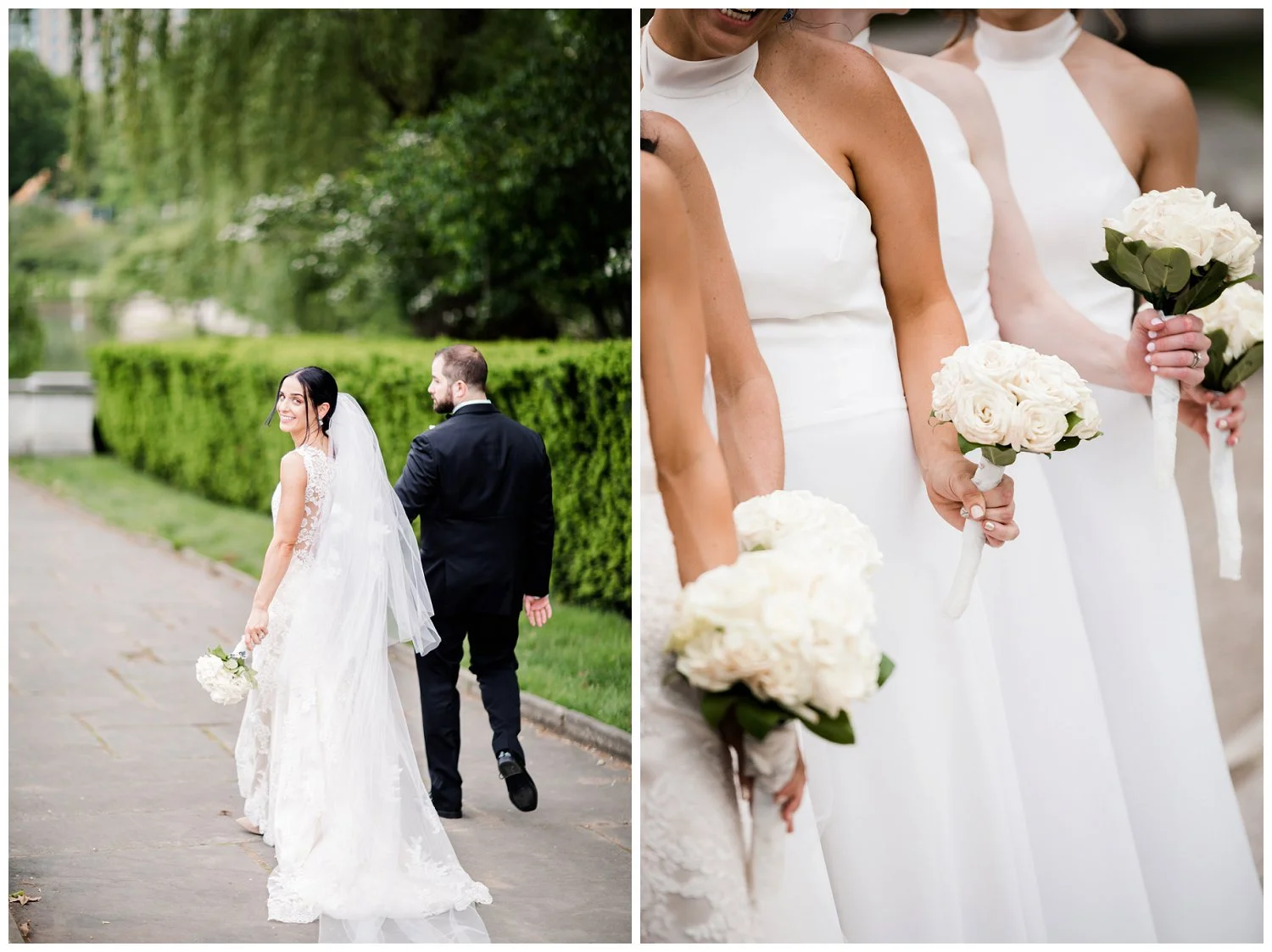 Cleveland Renaissance Downtown Wedding_0128.jpg
