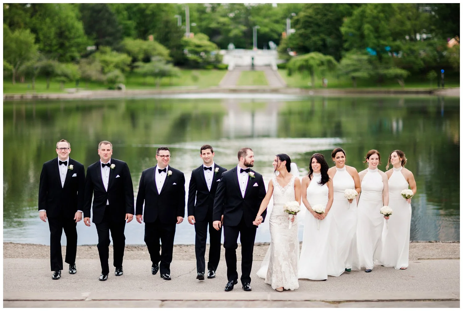 Cleveland Renaissance Downtown Wedding_0130.jpg