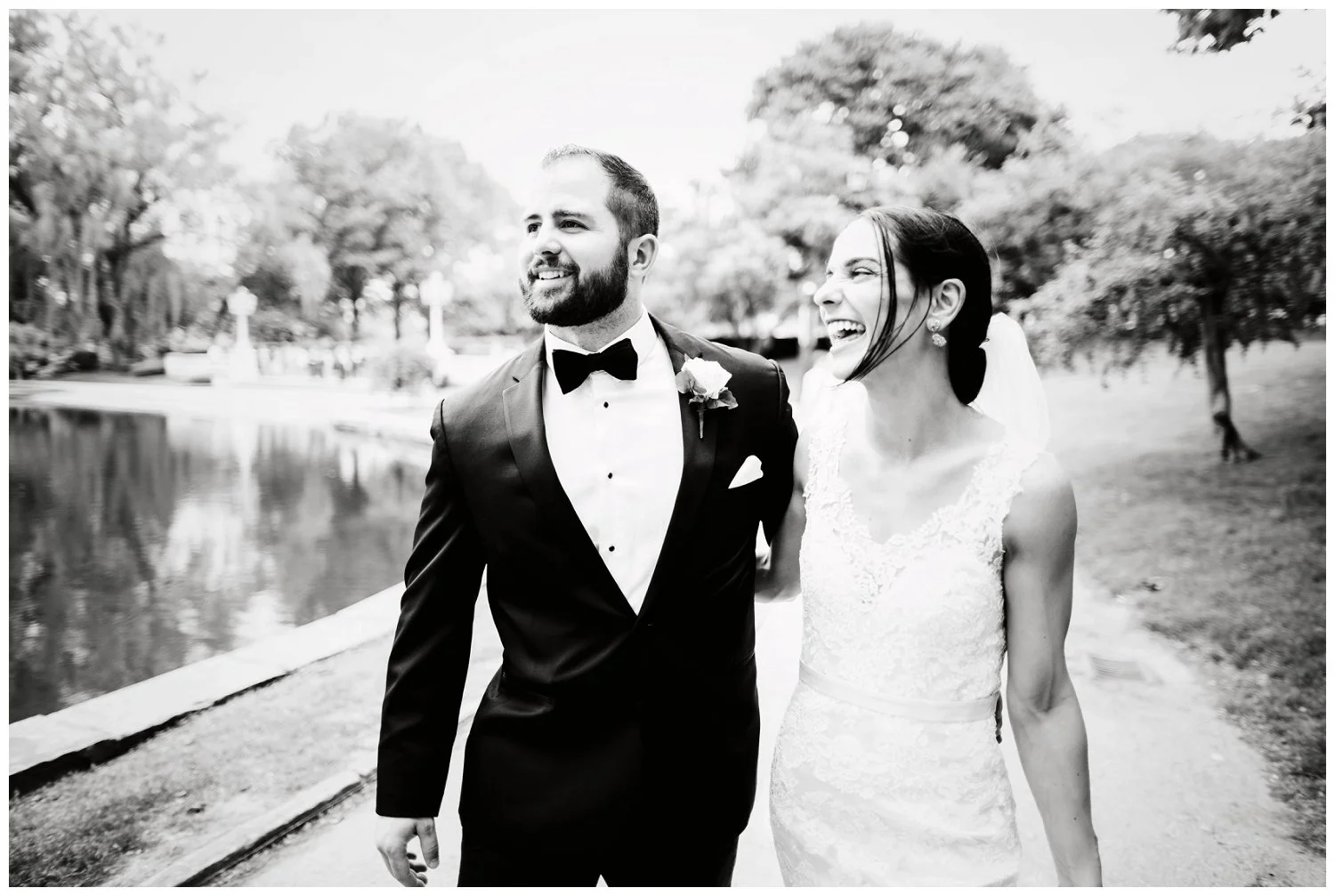 Cleveland Renaissance Downtown Wedding_0135.jpg