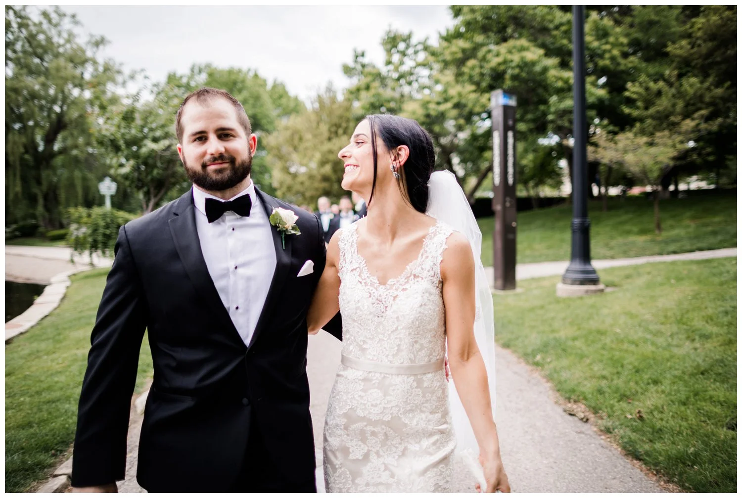 Cleveland Renaissance Downtown Wedding_0134.jpg