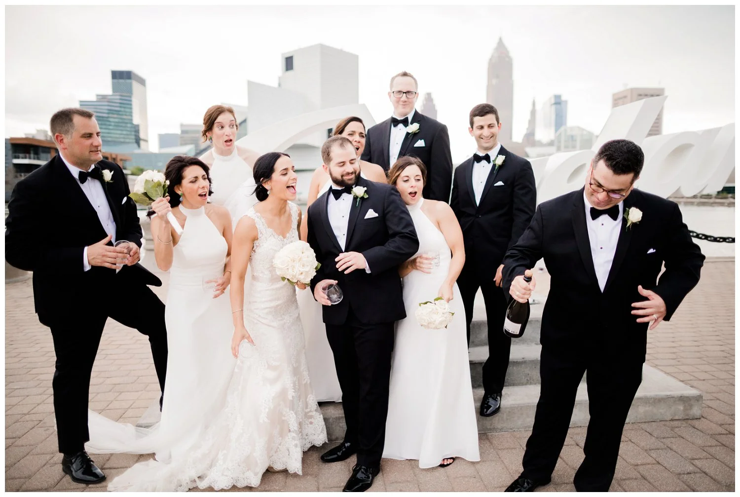 Cleveland Renaissance Downtown Wedding_0142.jpg