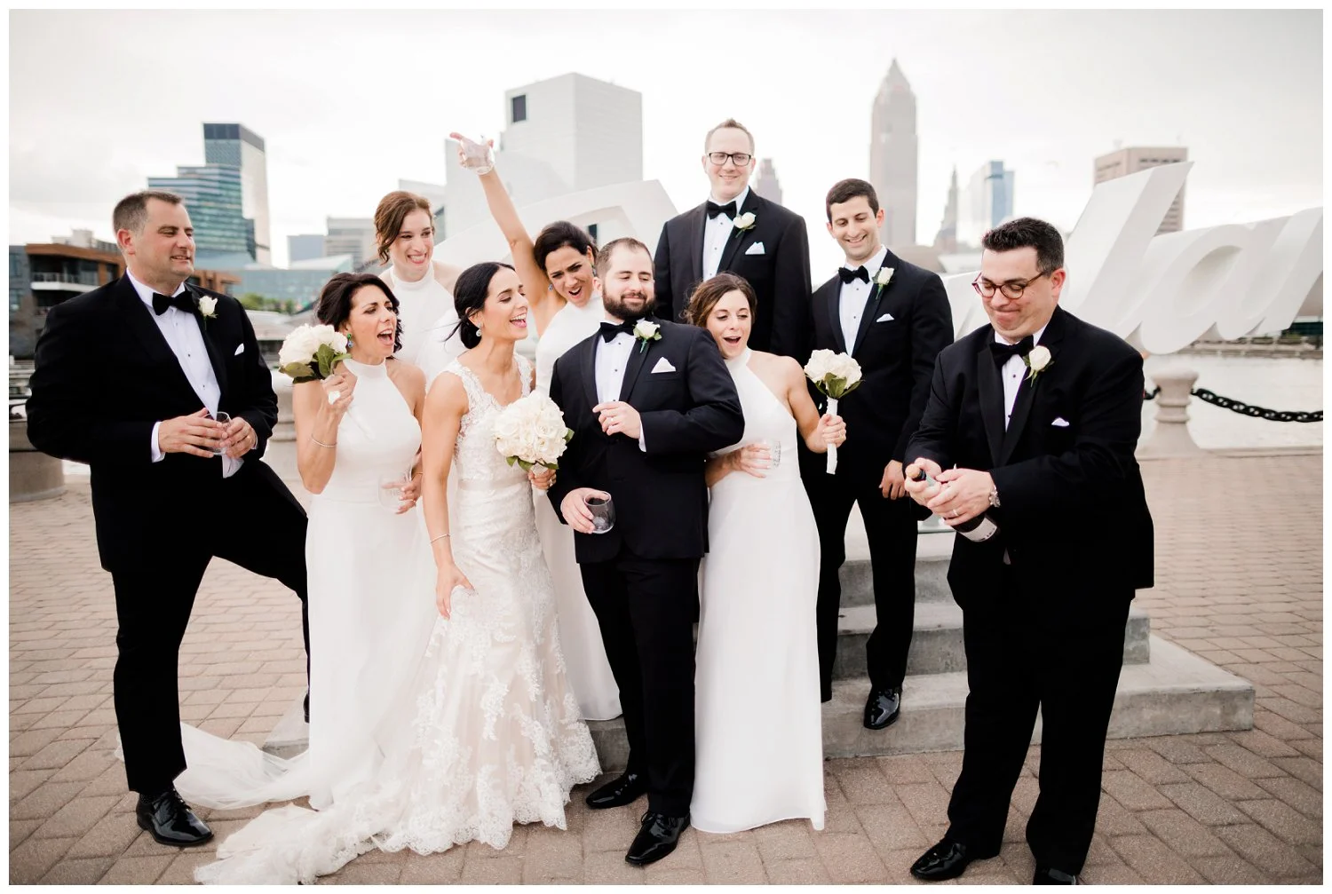 Cleveland Renaissance Downtown Wedding_0143.jpg