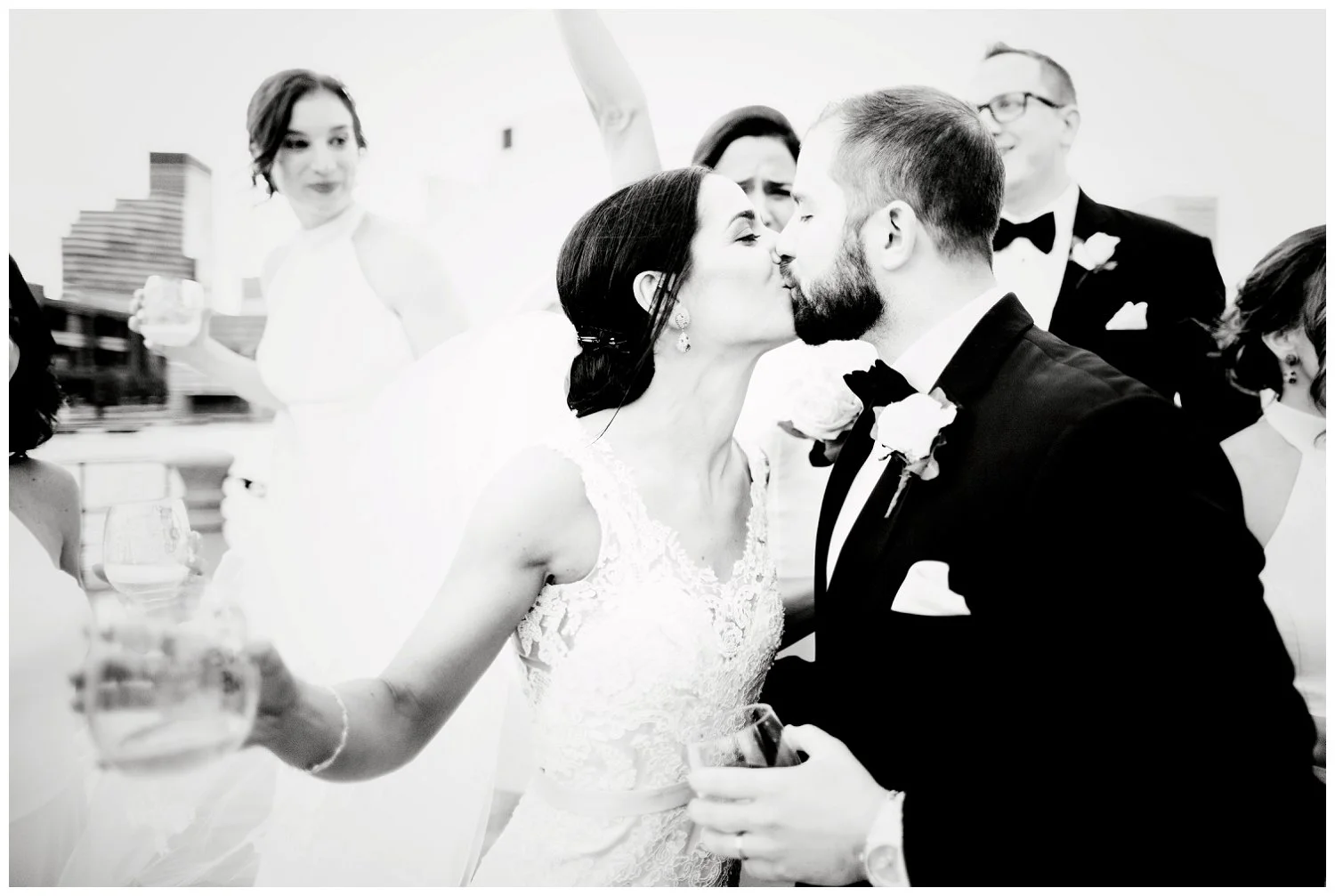 Cleveland Renaissance Downtown Wedding_0148.jpg