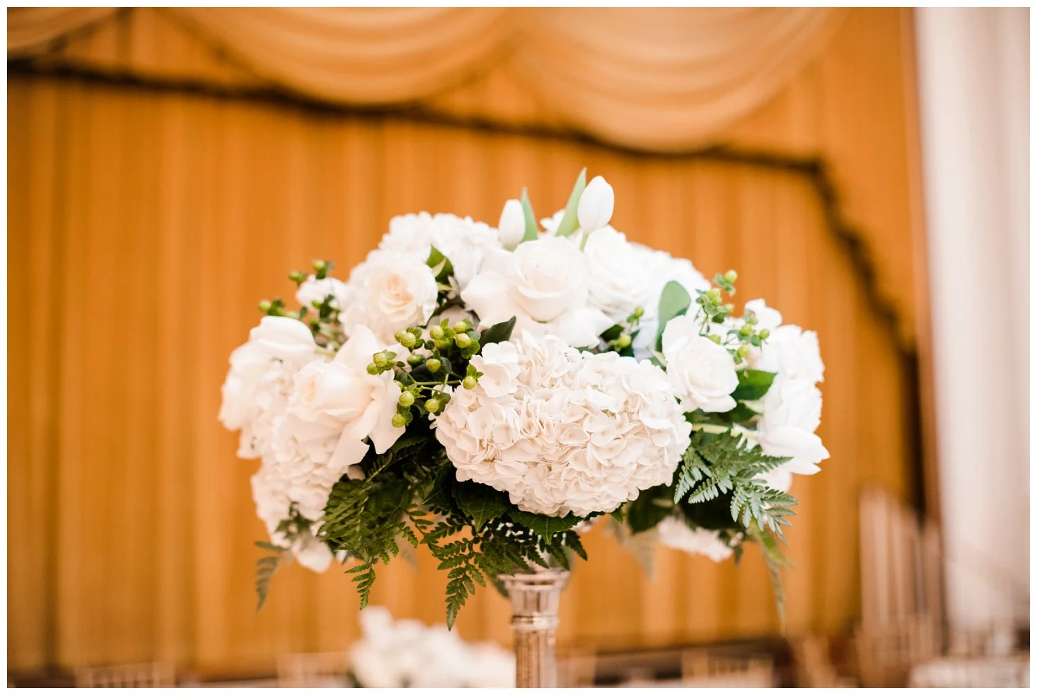 Cleveland Renaissance Downtown Wedding_0152.jpg