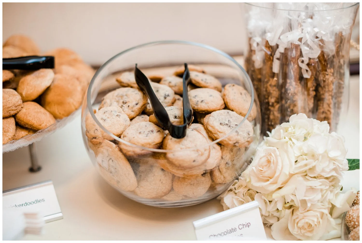 Cleveland Renaissance Downtown Wedding_0154.jpg