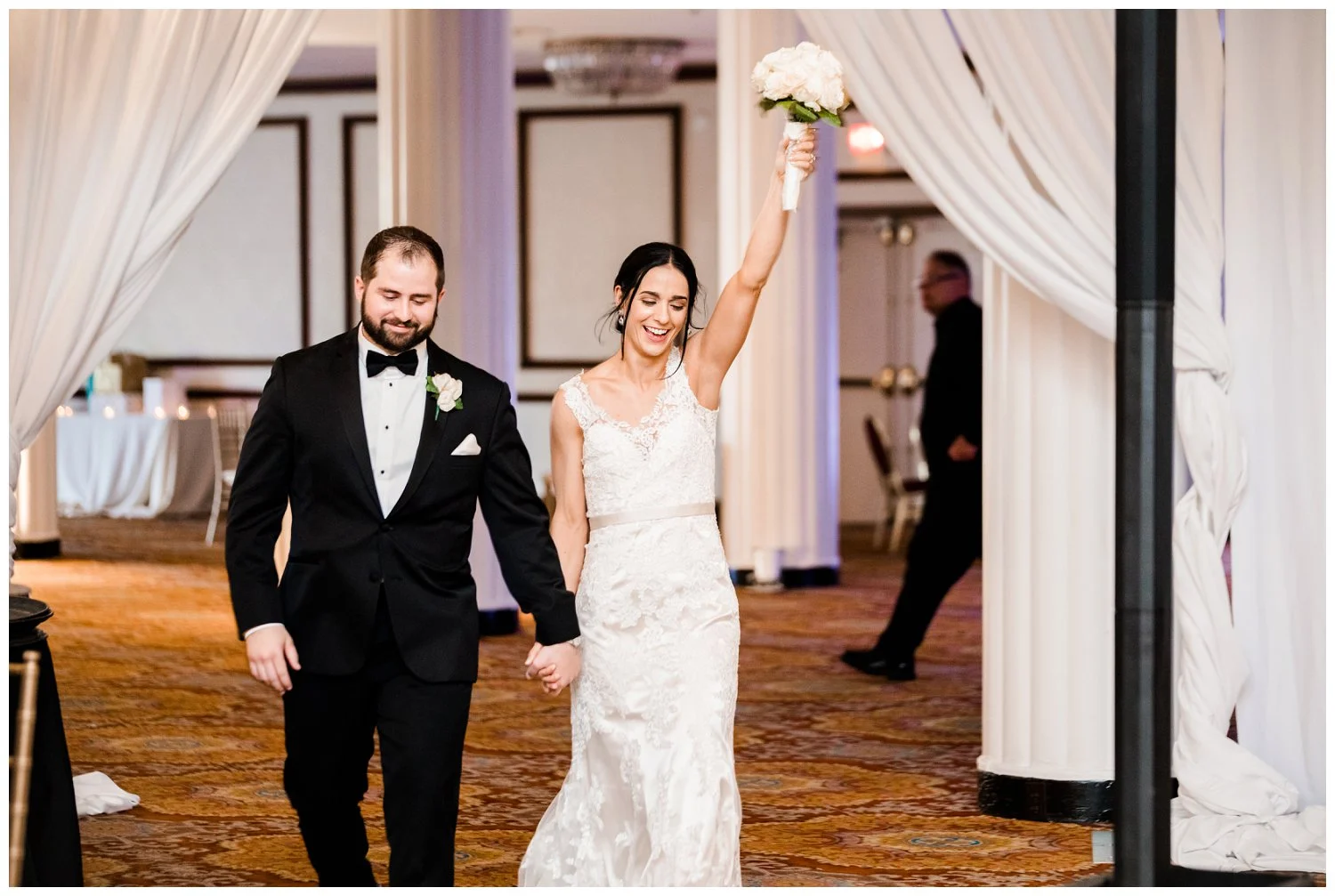 Cleveland Renaissance Downtown Wedding_0159.jpg